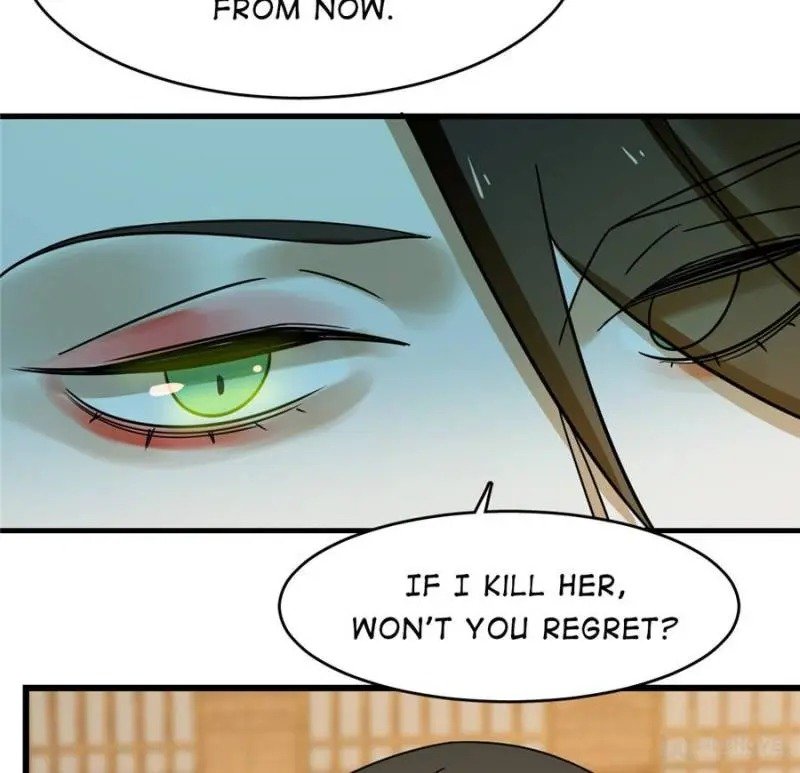 Queen of Posion: The Legend of a Super Agent, Doctor and Princess Chapter 105 - Page 7