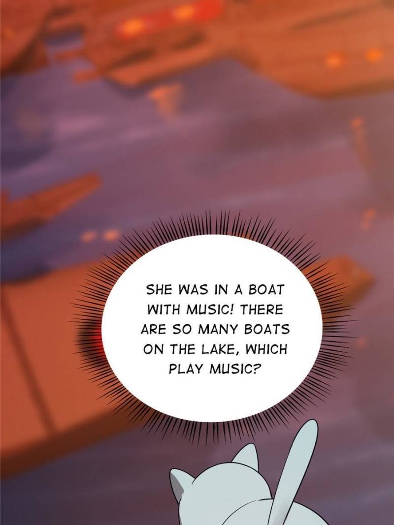 Queen of Posion: The Legend of a Super Agent, Doctor and Princess Chapter 107 - Page 47