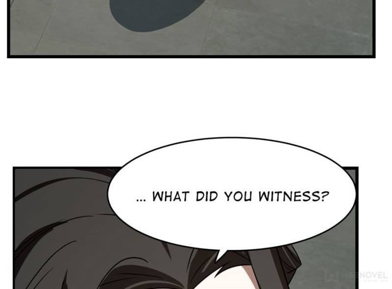 Queen of Posion: The Legend of a Super Agent, Doctor and Princess Chapter 108 - Page 37