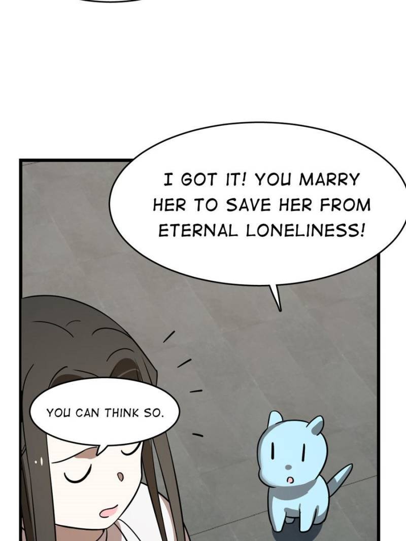 Queen of Posion: The Legend of a Super Agent, Doctor and Princess Chapter 108 - Page 50