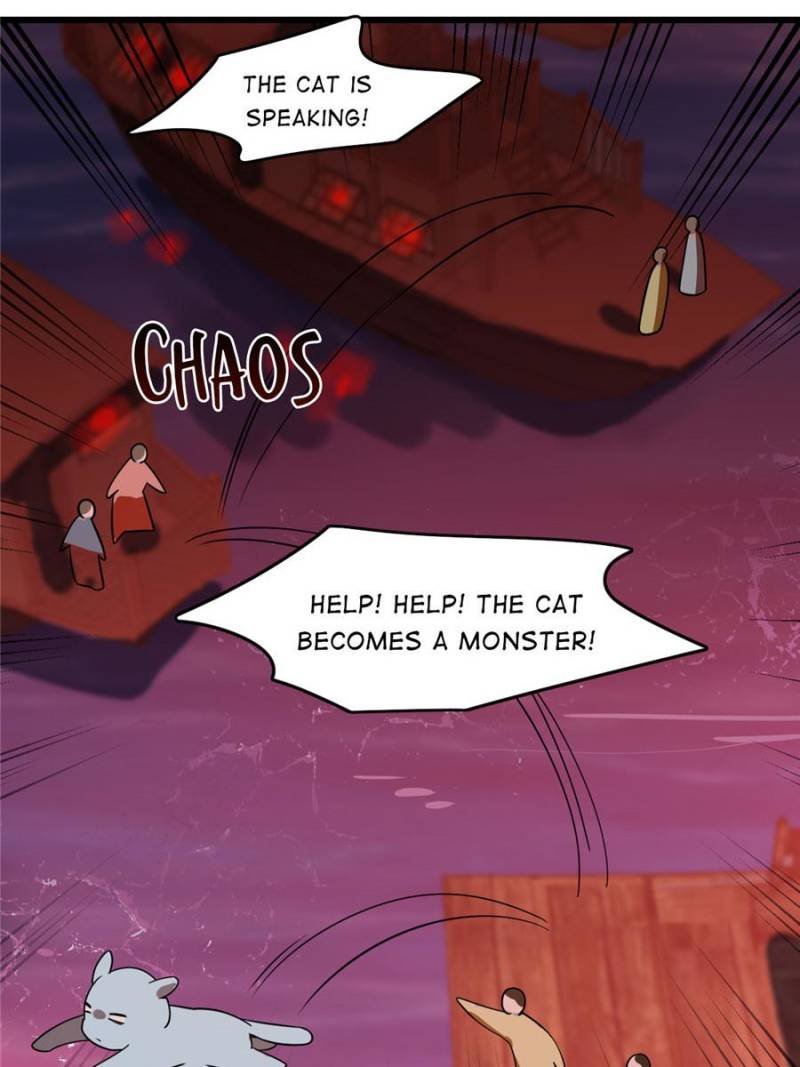Queen of Posion: The Legend of a Super Agent, Doctor and Princess Chapter 108 - Page 8