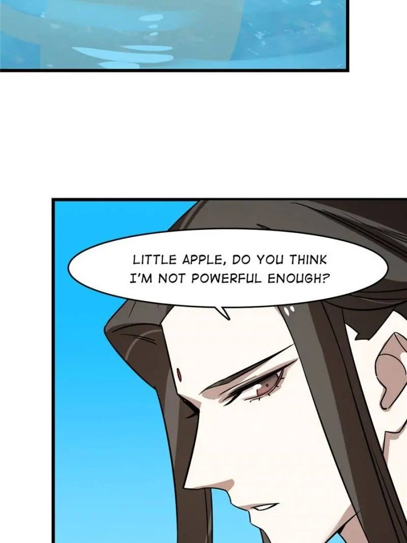 Queen of Posion: The Legend of a Super Agent, Doctor and Princess Chapter 109 - Page 24