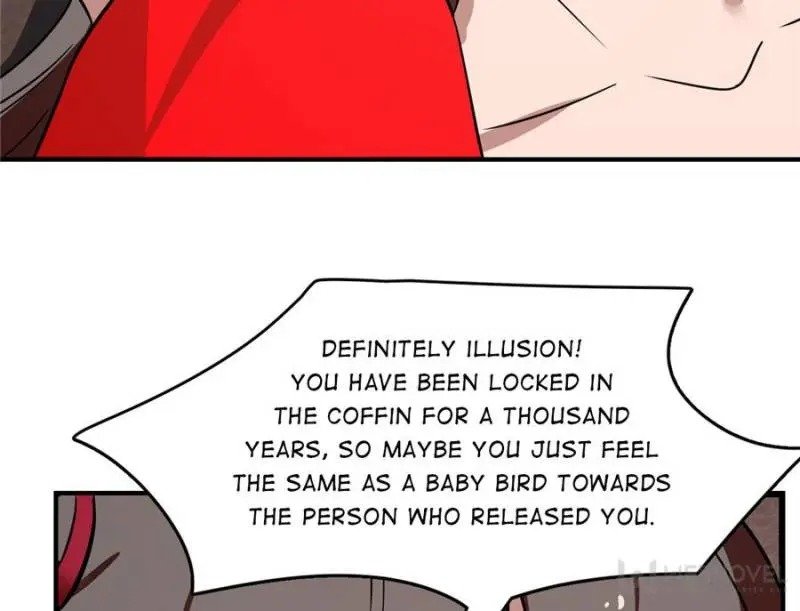 Queen of Posion: The Legend of a Super Agent, Doctor and Princess Chapter 111 - Page 6
