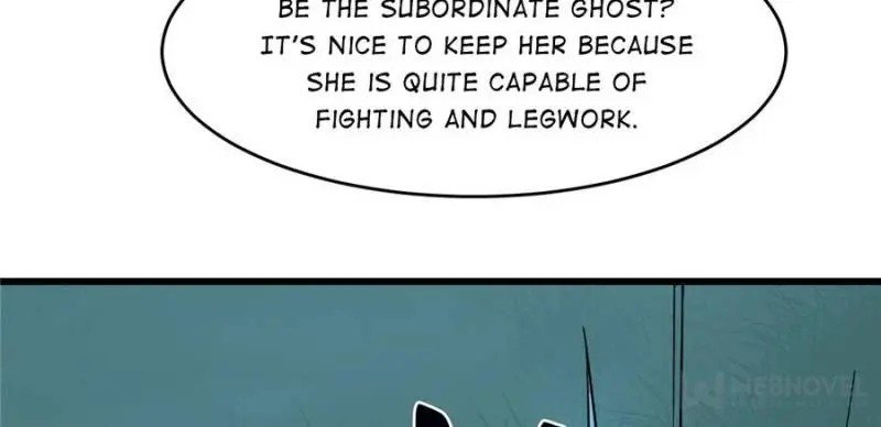 Queen of Posion: The Legend of a Super Agent, Doctor and Princess Chapter 112 - Page 51