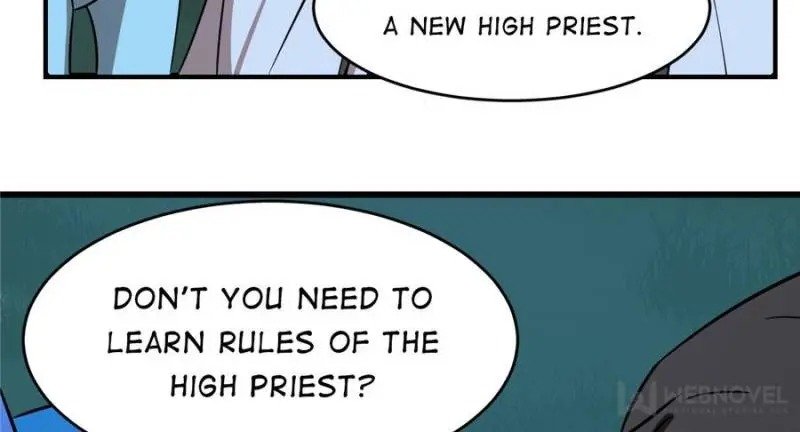 Queen of Posion: The Legend of a Super Agent, Doctor and Princess Chapter 112 - Page 55