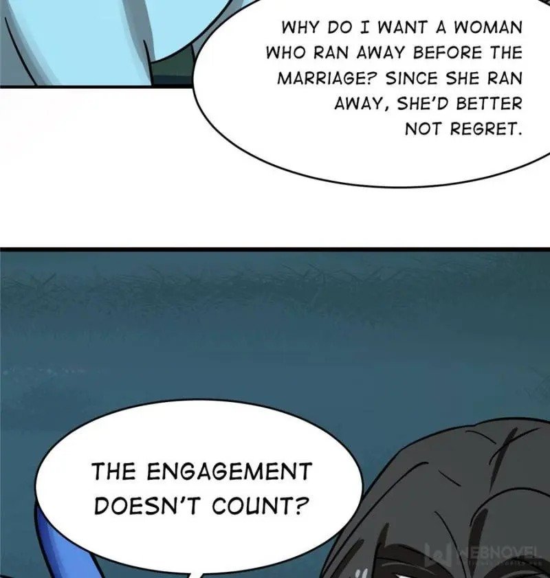 Queen of Posion: The Legend of a Super Agent, Doctor and Princess Chapter 113 - Page 34