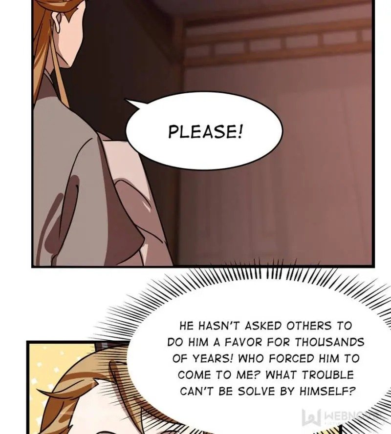 Queen of Posion: The Legend of a Super Agent, Doctor and Princess Chapter 113 - Page 49