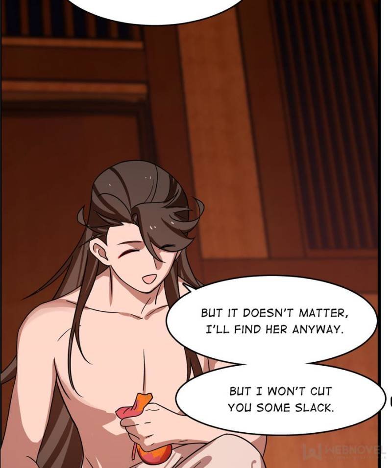Queen of Posion: The Legend of a Super Agent, Doctor and Princess Chapter 114 - Page 29