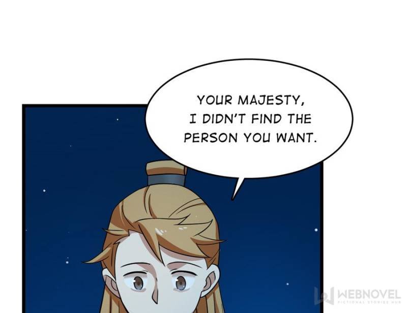 Queen of Posion: The Legend of a Super Agent, Doctor and Princess Chapter 114 - Page 33
