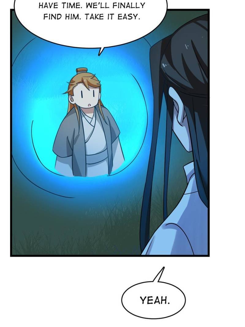 Queen of Posion: The Legend of a Super Agent, Doctor and Princess Chapter 114 - Page 37