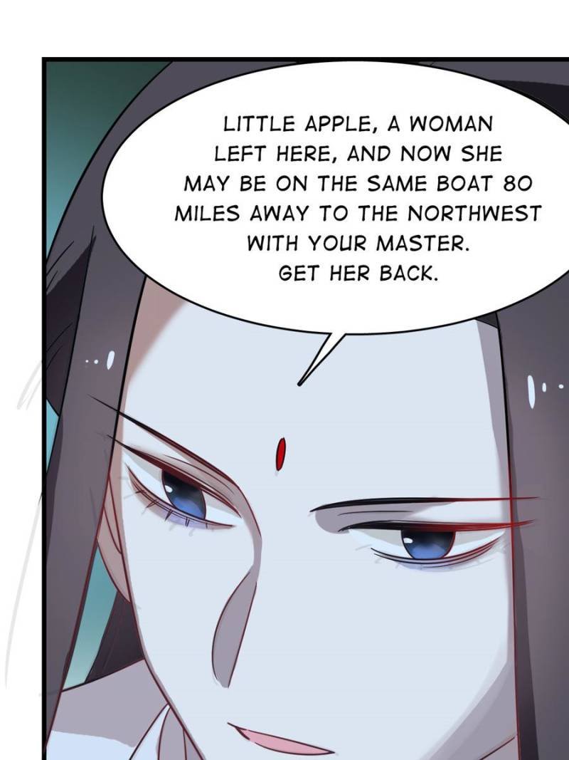 Queen of Posion: The Legend of a Super Agent, Doctor and Princess Chapter 115 - Page 14