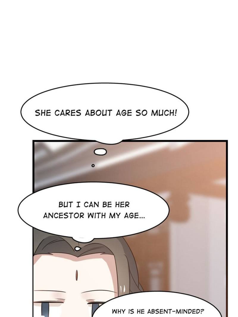 Queen of Posion: The Legend of a Super Agent, Doctor and Princess Chapter 121 - Page 16
