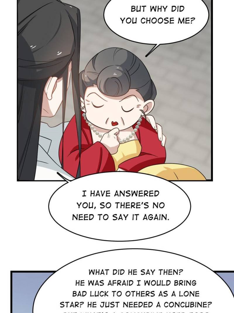 Queen of Posion: The Legend of a Super Agent, Doctor and Princess Chapter 121 - Page 34