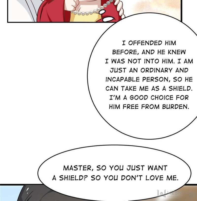 Queen of Posion: The Legend of a Super Agent, Doctor and Princess Chapter 121 - Page 37