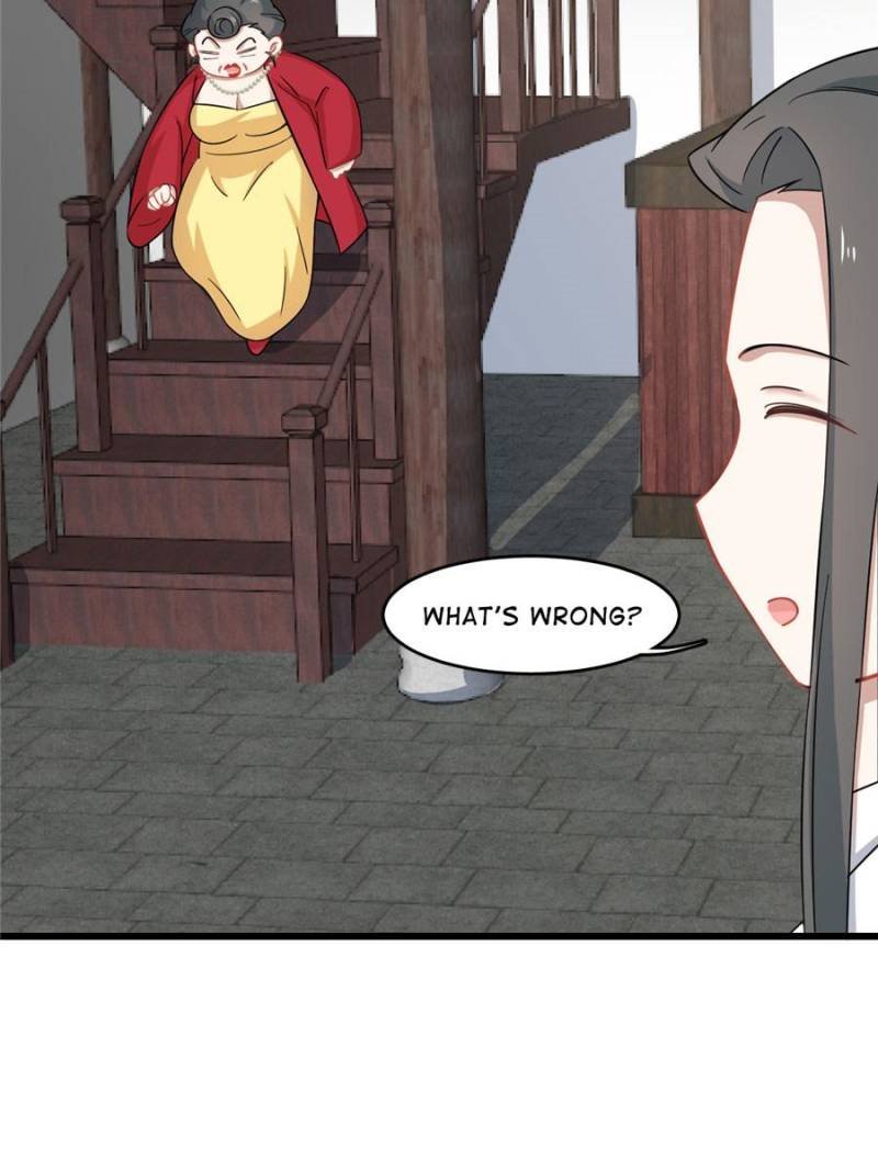 Queen of Posion: The Legend of a Super Agent, Doctor and Princess Chapter 122 - Page 31