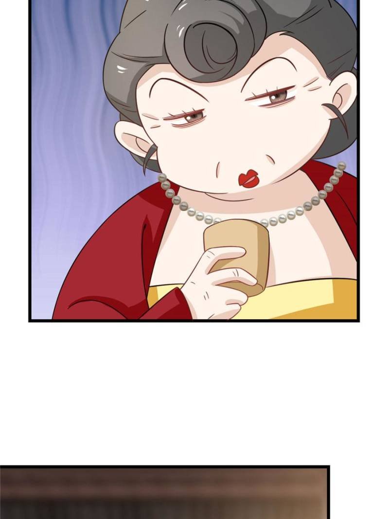 Queen of Posion: The Legend of a Super Agent, Doctor and Princess Chapter 122 - Page 37