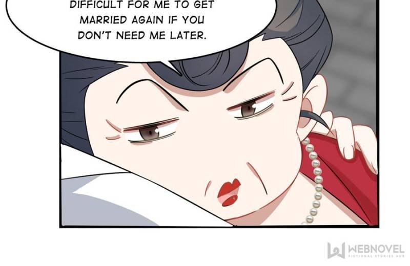 Queen of Posion: The Legend of a Super Agent, Doctor and Princess Chapter 122 - Page 7