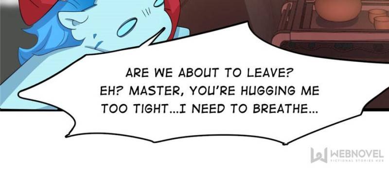 Queen of Posion: The Legend of a Super Agent, Doctor and Princess Chapter 123 - Page 20