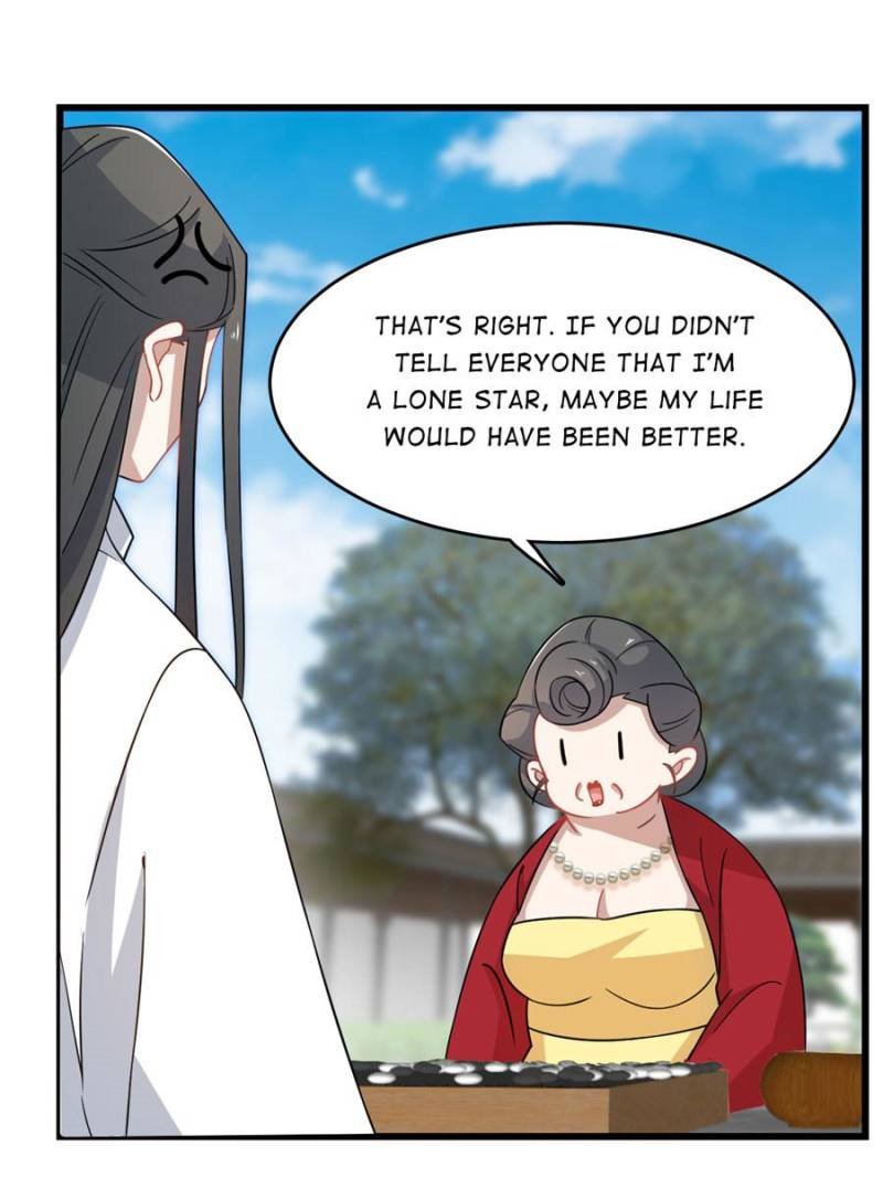 Queen of Posion: The Legend of a Super Agent, Doctor and Princess Chapter 126 - Page 40