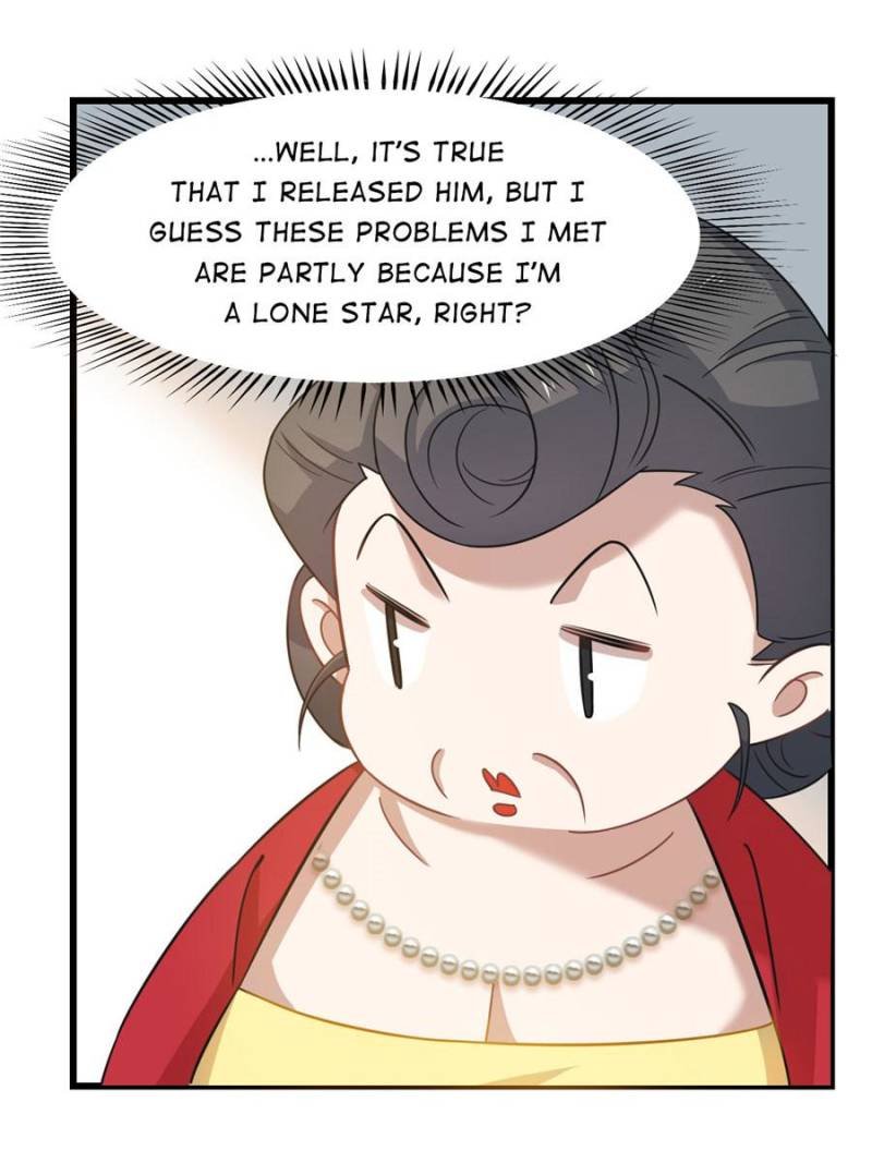Queen of Posion: The Legend of a Super Agent, Doctor and Princess Chapter 127 - Page 4