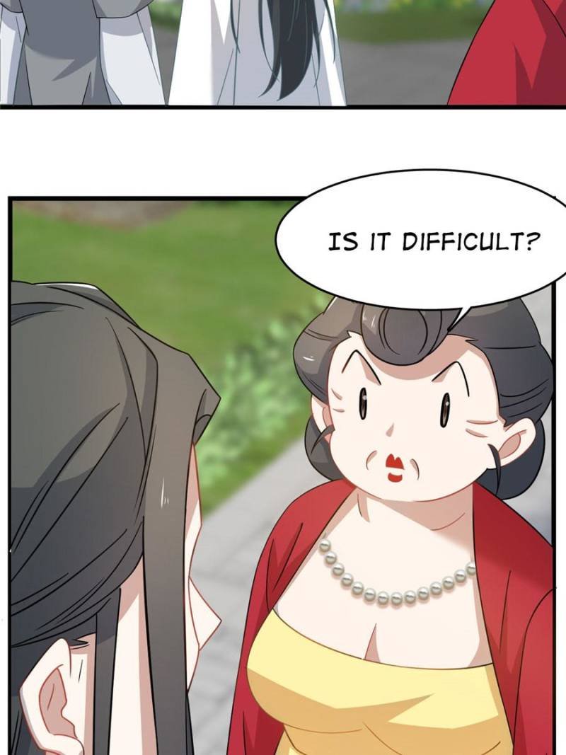 Queen of Posion: The Legend of a Super Agent, Doctor and Princess Chapter 128 - Page 2