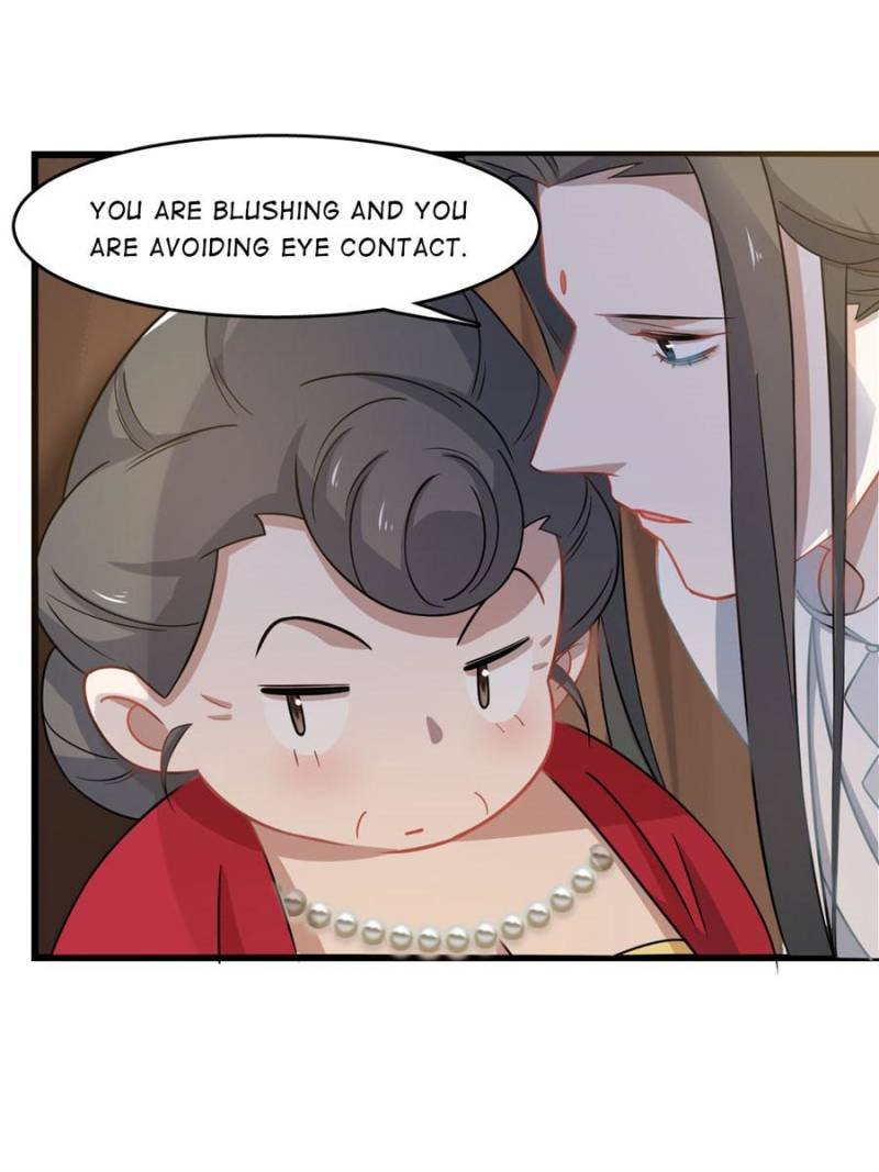 Queen of Posion: The Legend of a Super Agent, Doctor and Princess Chapter 128 - Page 30