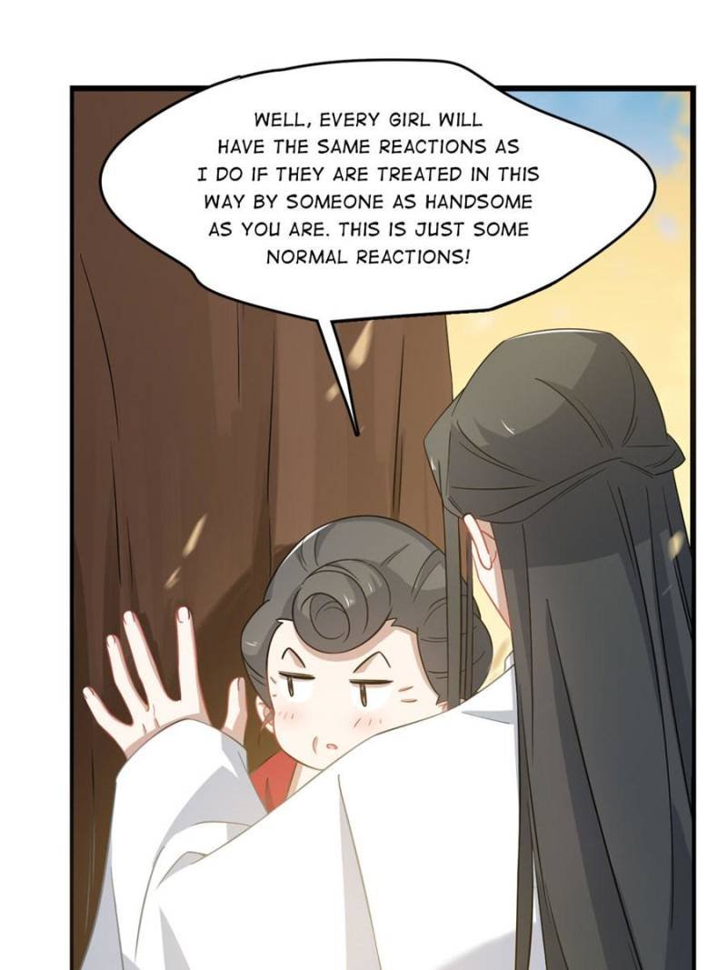 Queen of Posion: The Legend of a Super Agent, Doctor and Princess Chapter 128 - Page 37