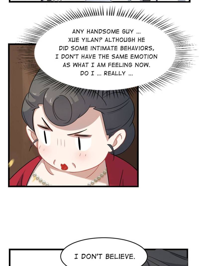 Queen of Posion: The Legend of a Super Agent, Doctor and Princess Chapter 128 - Page 40
