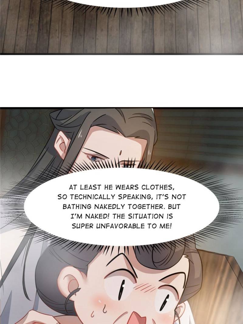 Queen of Posion: The Legend of a Super Agent, Doctor and Princess Chapter 129 - Page 24