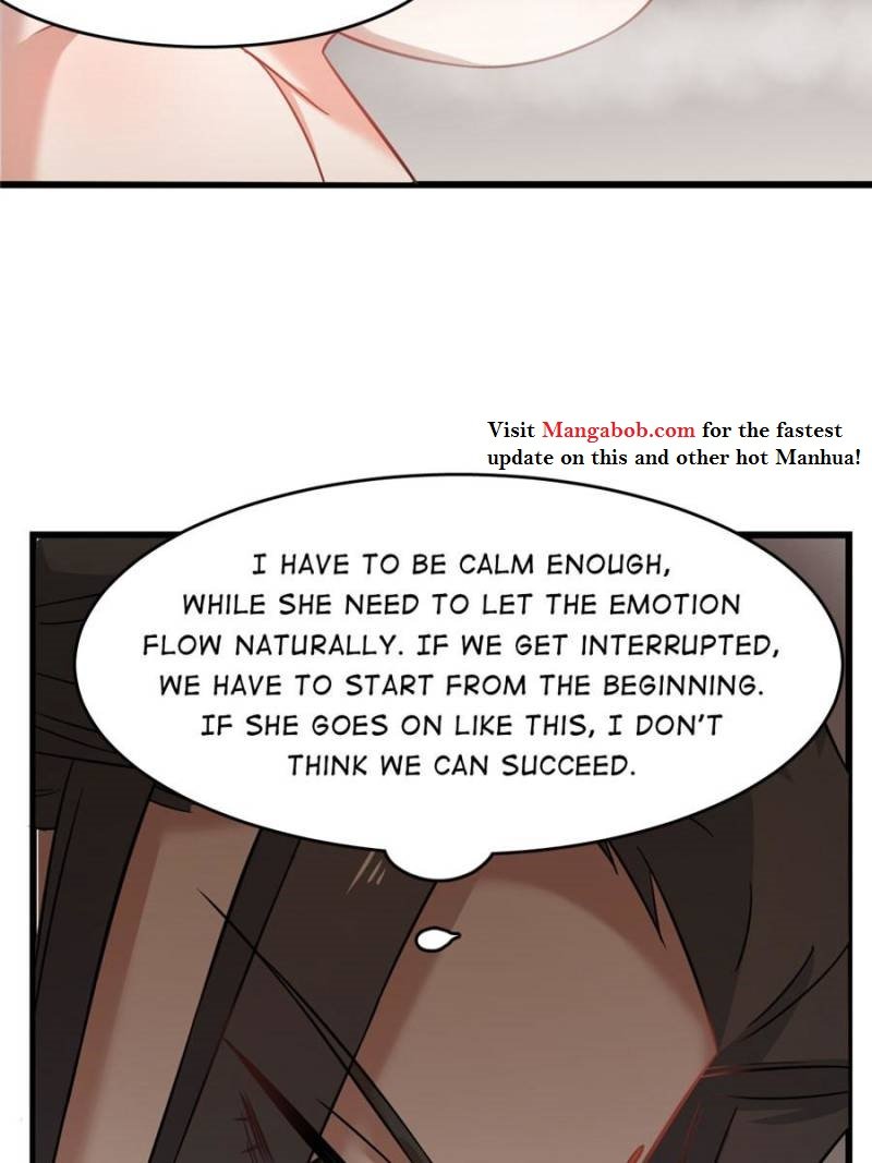 Queen of Posion: The Legend of a Super Agent, Doctor and Princess Chapter 129 - Page 43