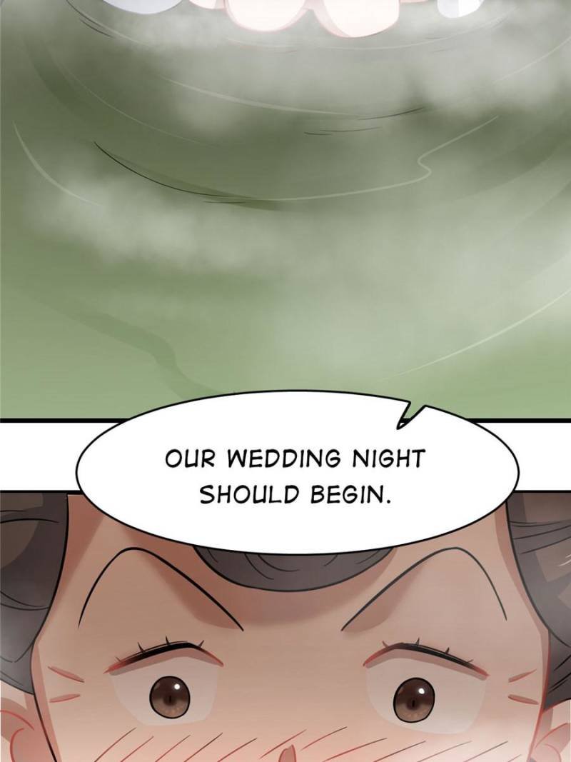 Queen of Posion: The Legend of a Super Agent, Doctor and Princess Chapter 129 - Page 48