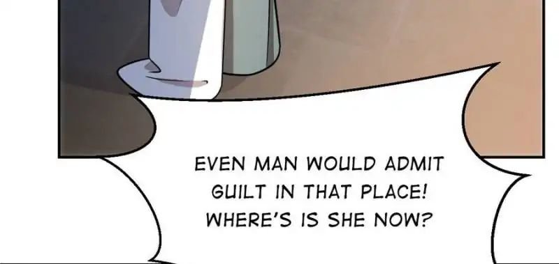 Queen of Posion: The Legend of a Super Agent, Doctor and Princess Chapter 14 - Page 29