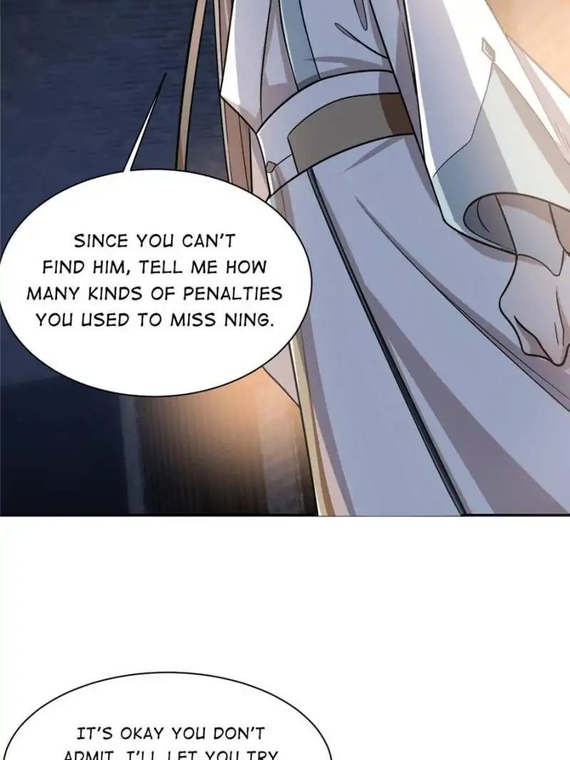 Queen of Posion: The Legend of a Super Agent, Doctor and Princess Chapter 14 - Page 46