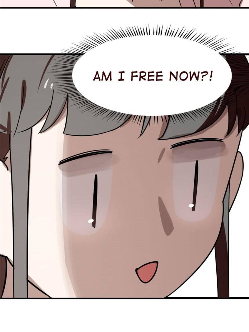 Queen of Posion: The Legend of a Super Agent, Doctor and Princess Chapter 131 - Page 35