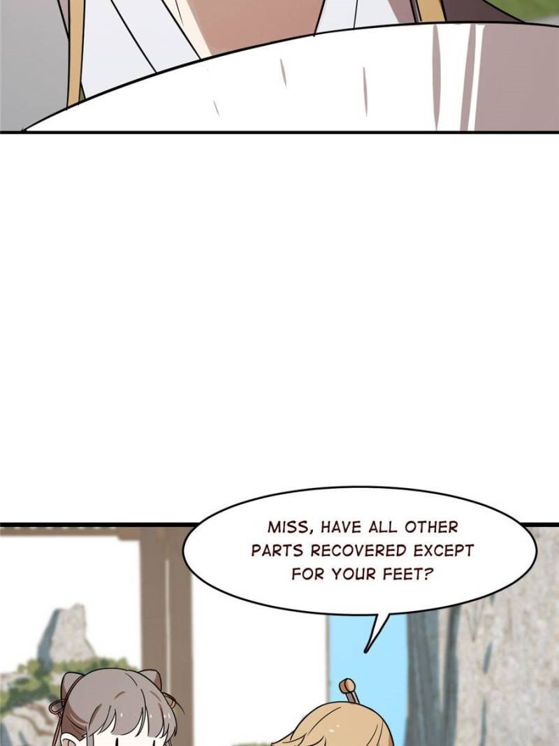 Queen of Posion: The Legend of a Super Agent, Doctor and Princess Chapter 131 - Page 42