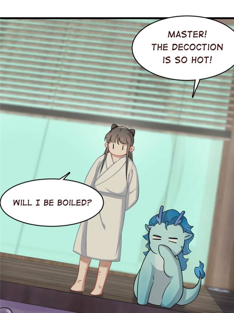 Queen of Posion: The Legend of a Super Agent, Doctor and Princess Chapter 132 - Page 9