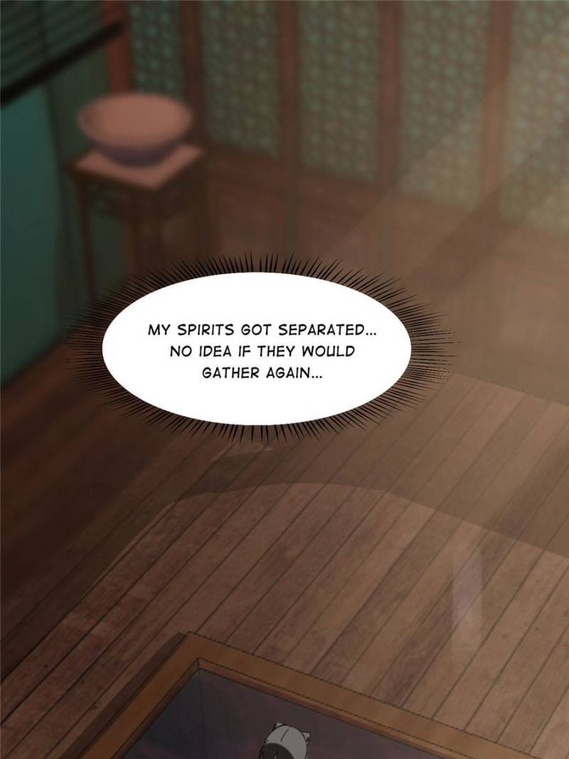 Queen of Posion: The Legend of a Super Agent, Doctor and Princess Chapter 133 - Page 0