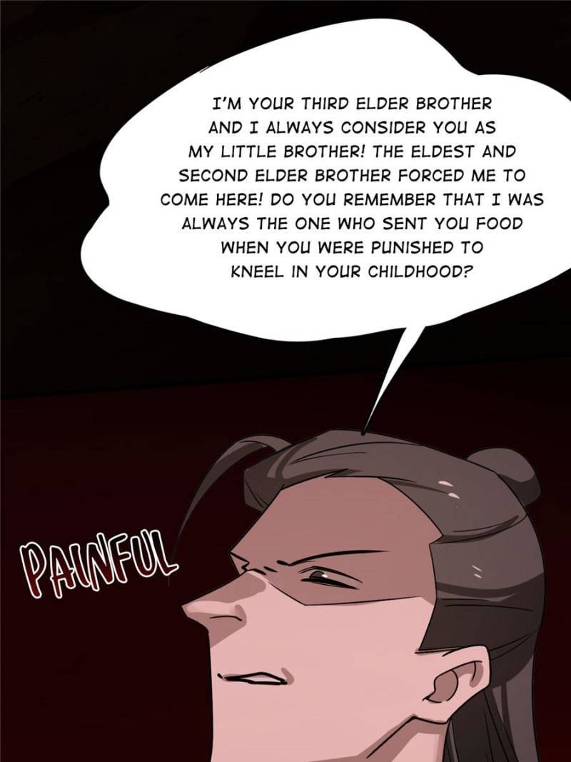 Queen of Posion: The Legend of a Super Agent, Doctor and Princess Chapter 133 - Page 26