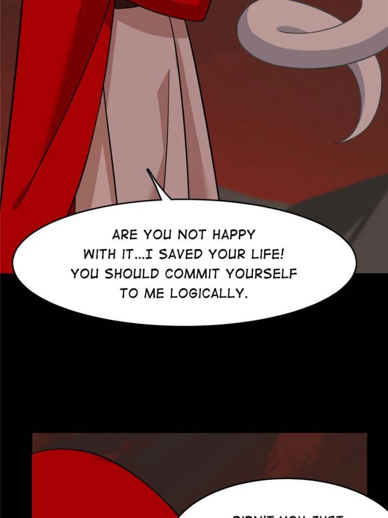 Queen of Posion: The Legend of a Super Agent, Doctor and Princess Chapter 134 - Page 33