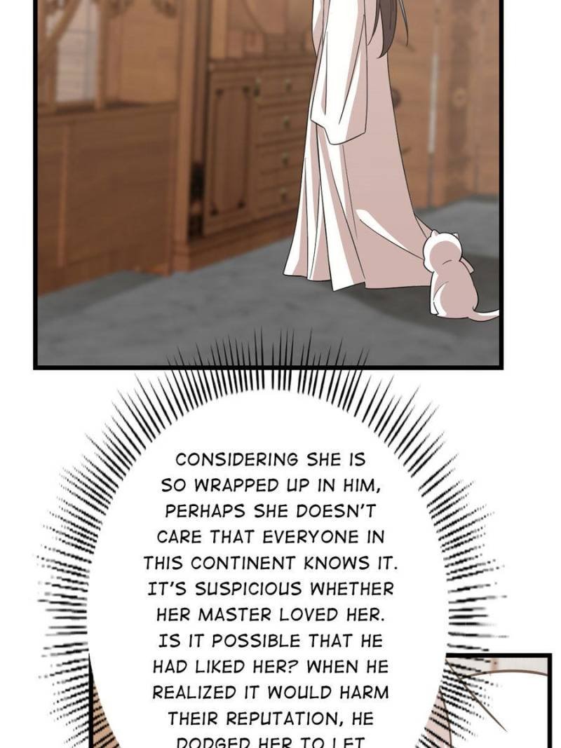 Queen of Posion: The Legend of a Super Agent, Doctor and Princess Chapter 137 - Page 23