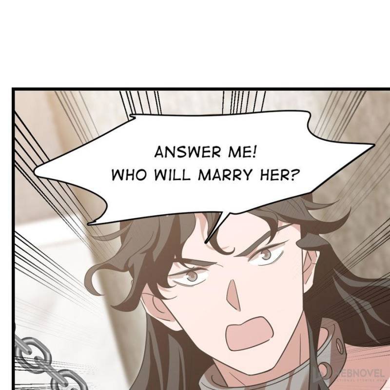 Queen of Posion: The Legend of a Super Agent, Doctor and Princess Chapter 138 - Page 35