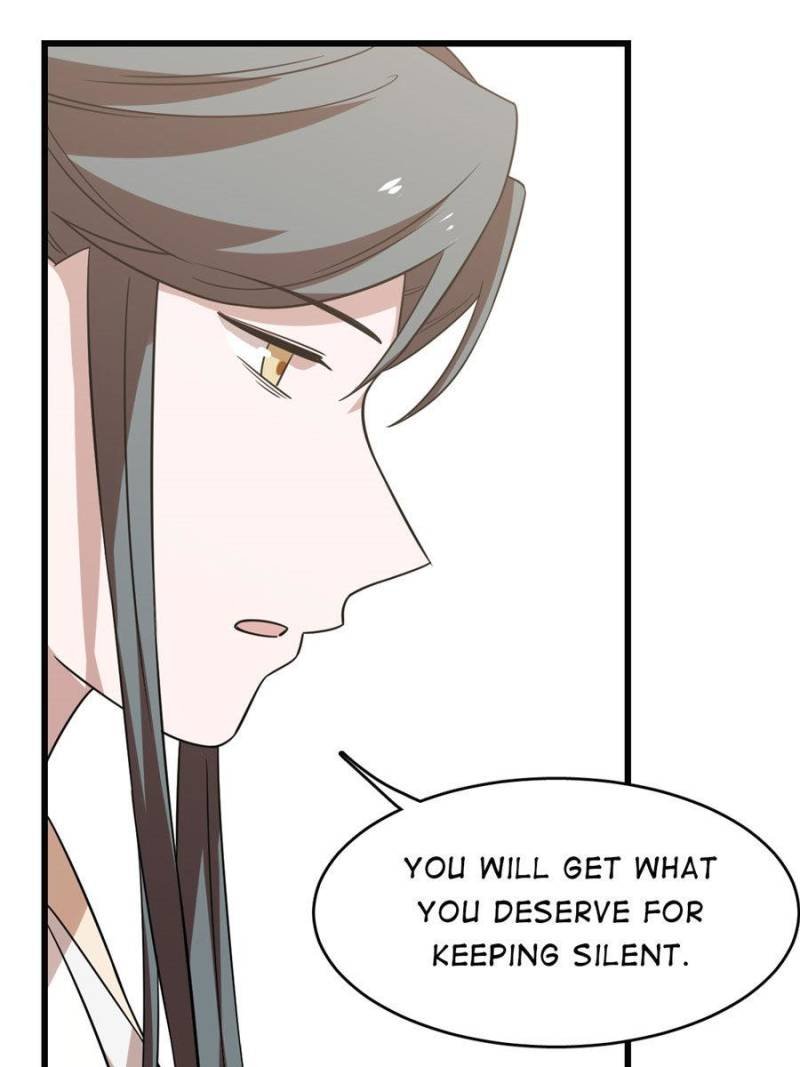 Queen of Posion: The Legend of a Super Agent, Doctor and Princess Chapter 138 - Page 6