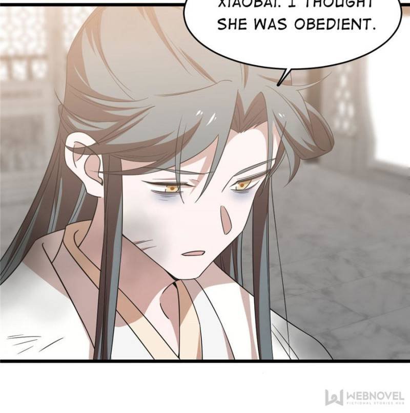 Queen of Posion: The Legend of a Super Agent, Doctor and Princess Chapter 139 - Page 28
