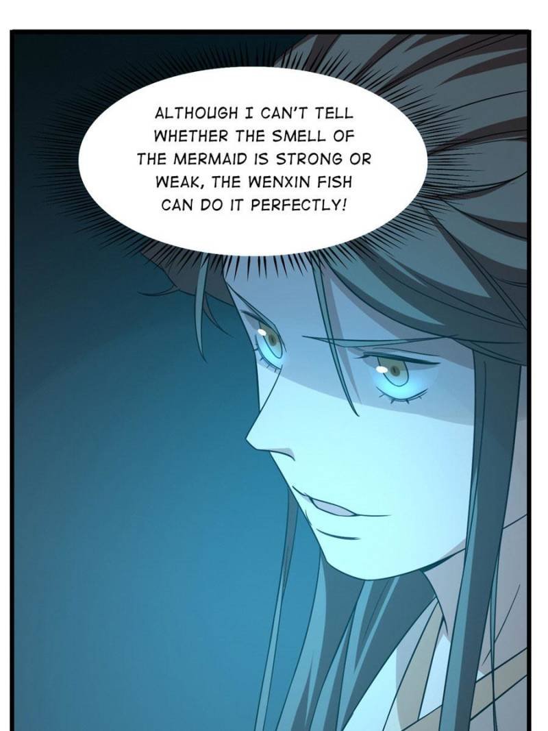 Queen of Posion: The Legend of a Super Agent, Doctor and Princess Chapter 139 - Page 48