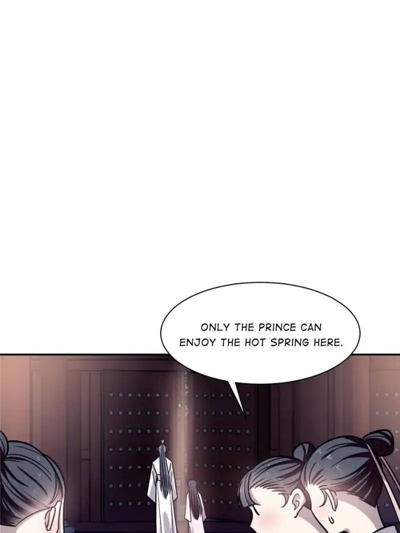 Queen of Posion: The Legend of a Super Agent, Doctor and Princess Chapter 15 - Page 57