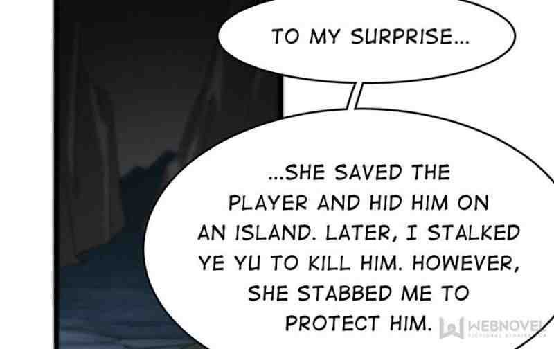 Queen of Posion: The Legend of a Super Agent, Doctor and Princess Chapter 140 - Page 37