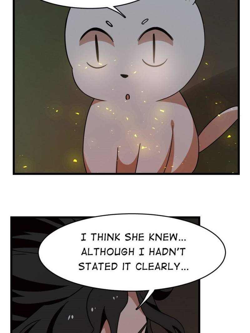 Queen of Posion: The Legend of a Super Agent, Doctor and Princess Chapter 141 - Page 10