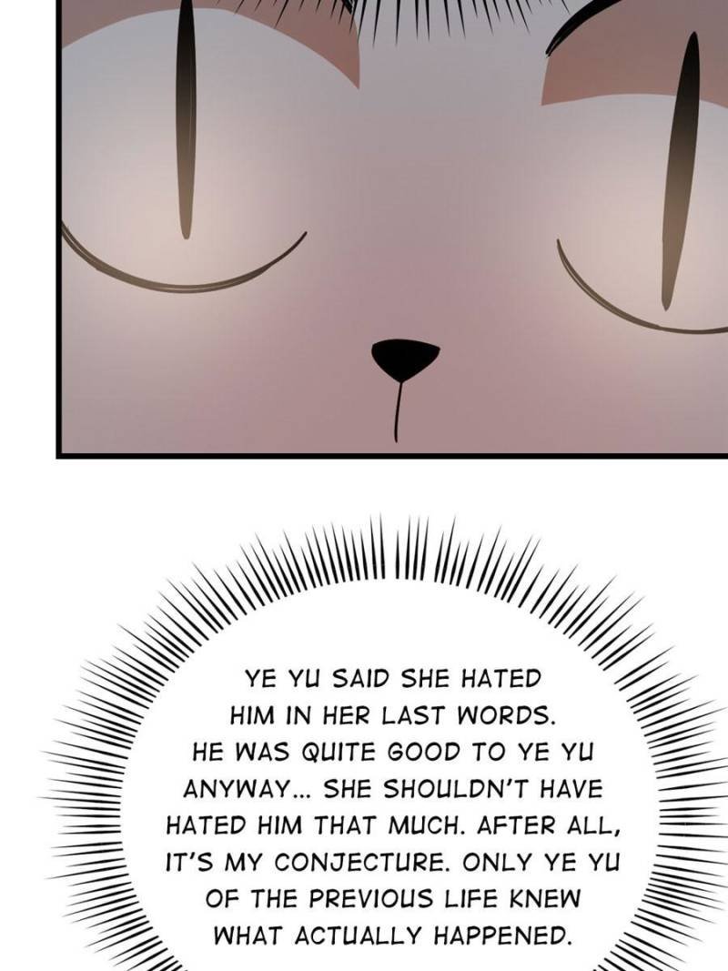 Queen of Posion: The Legend of a Super Agent, Doctor and Princess Chapter 141 - Page 14