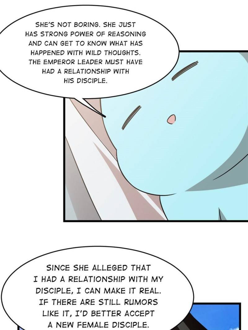Queen of Posion: The Legend of a Super Agent, Doctor and Princess Chapter 142 - Page 17