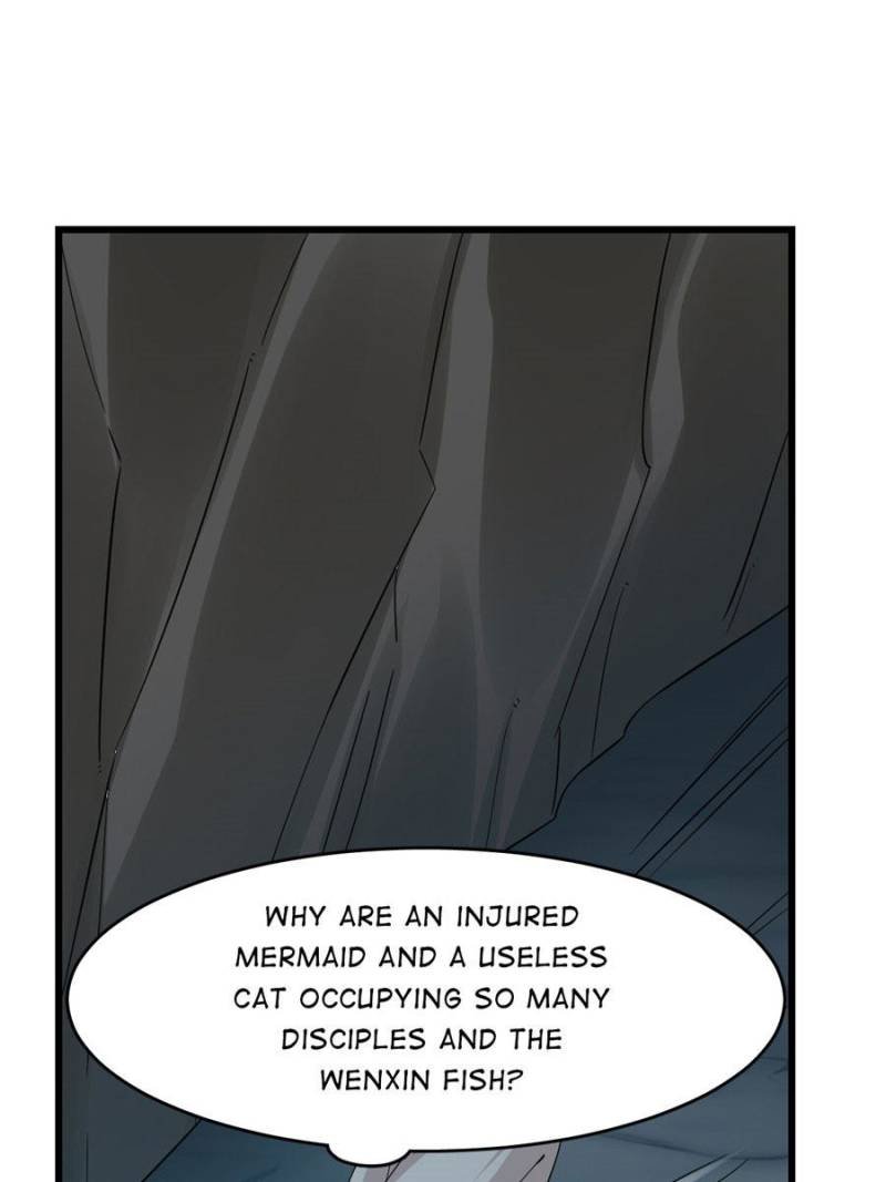 Queen of Posion: The Legend of a Super Agent, Doctor and Princess Chapter 142 - Page 28